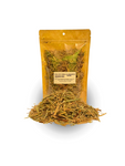 Cola de caballo 50gr