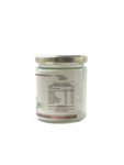 Aceite de coco