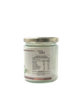 Aceite de coco