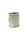 Aceite de coco