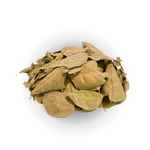 Boldo orgánico 25gr