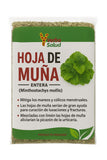 Muña 50gr