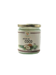 Aceite de coco