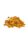 Vira vira 25gr