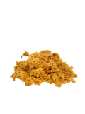Vira vira 25gr