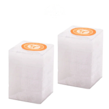 Pastillas de alcanfor