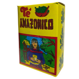 Té Amazónico