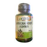 Ashwagandha | African root