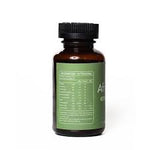 Ashwagandha | African Root