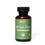 Ashwagandha | African Root