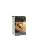 Erectol