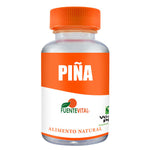 Piña