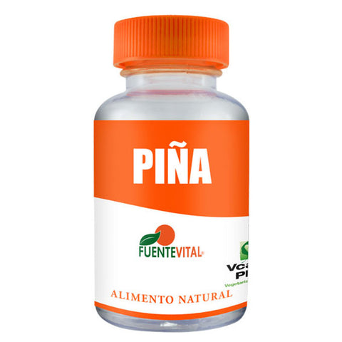 Piña