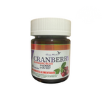 Cranberry