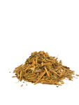 Salvia 50gr