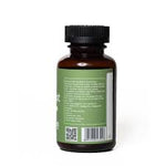 Ashwagandha | African Root