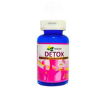 Detox