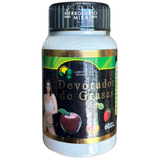 Devorador de Grasa