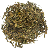 Hierba de Diente de León