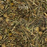 Hierba de Diente de León