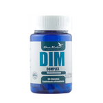 Dim Complex