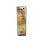 Aceite de jojoba