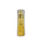 Aceite de jojoba