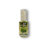 Aceite de orégano 100% puro
