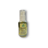 Aceite de orégano 100% puro