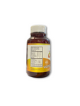 Omega 3-6-9