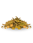 Hierba hoja de sauco