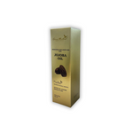 Aceite de jojoba