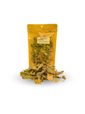 Hoja de sauco 25gr