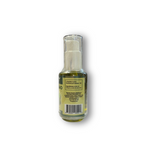Aceite de orégano 100% puro