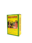 Dulces Sueños 160g