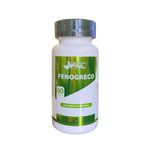 Fenogreco