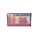 Té para Gastritis 120g