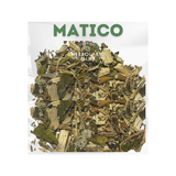 Hierba de Matico