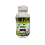 Kartiflex