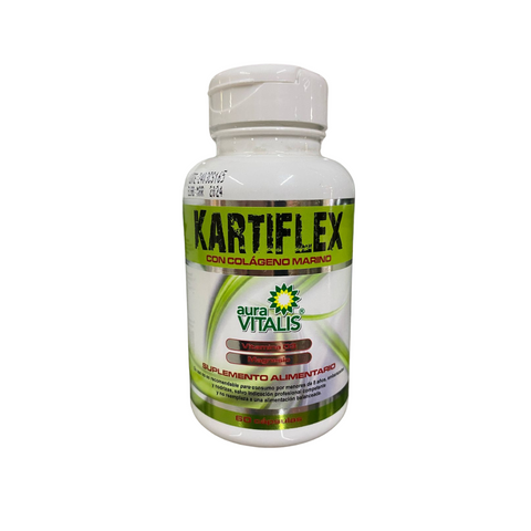 Kartiflex