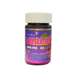 Resveratrol