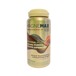 Magnemax