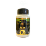 Biotina plus