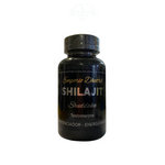 SHILAJIT