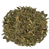 Hierba Llantén 40gr