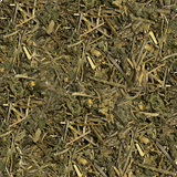 Hierba Llantén 40gr