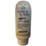 Loción de cobra