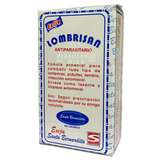 Lombrisan