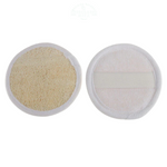 Pétalo exfoliante