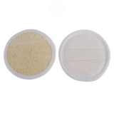 Pétalo exfoliante